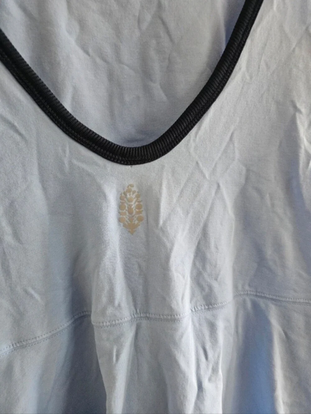 Free People Hot Shot Skortsie Size Large